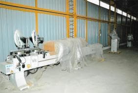 dombivali factory