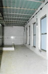 dombivali factory