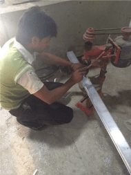 rey-rd factory