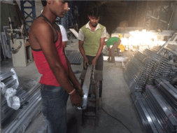 rey-rd factory