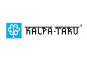 Kalpataru Logo