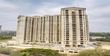 Raheja Acropolis II 1 R 567992529444426 Mumbai