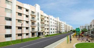 Ashok Aosteria Mumbai