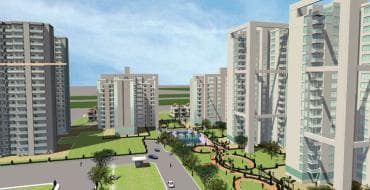 Atlantis Mumbai