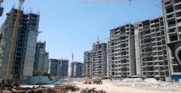 Belmonte Mumbai