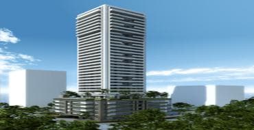 Cama Vandhan Mumbai