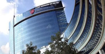 Glaxo India Worli Mumbai