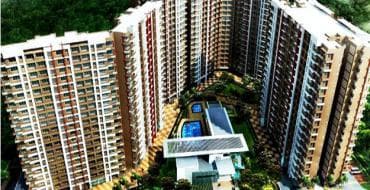 Kalpataruaura Mumbai