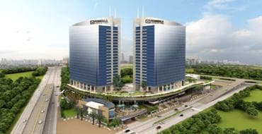 Peninsula Business Parklower Parel131110959 Std.11893159 Std Mumbai