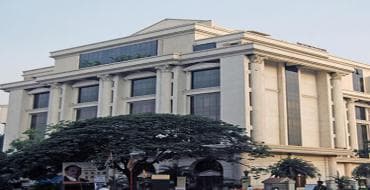 Rna Cop Park Mumbai