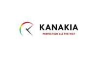 Kanakia Logo