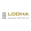 Lodha Logo