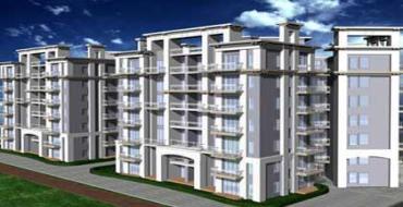 Mahindra Royale Pune